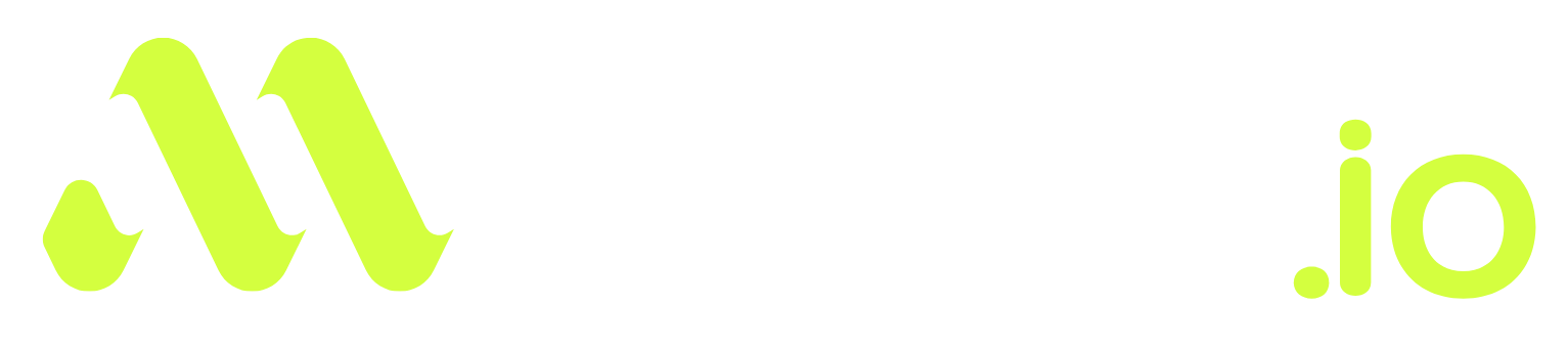Monerio.io logo